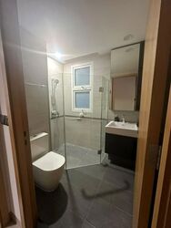 Jervois Treasures (D10), Apartment #588855771